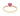 GOLD RING WITH ZIRCONIA