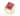 GOLD RING WITH CRYSTAL AND ZIRCONIA