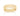 GOLD CYCLES RING
