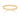 GOLD SHINE BRIGHT SKINNY RING
