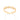 GOLD FIVE HEARTS RING