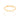 GOLD AMOR (LOVE) SKINNY RING