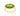 GOLD OVAL RING