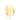 GOLD BOLD LETTER RING