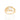 GOLD ORIGINAL Rommanel RING