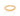 GOLD TIMELESS WEDDING BAND RING