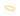 GOLD TINY HEARTS SKINNY RING