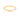 GOLD LINE TEXTURED SKINNY RING