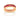 GOLD PLATED RING WITH ZIRCONIA