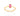 GOLD SMALL PIECE OF LOVE SOLITAIRE RING IN PINK