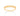 GOLD KID'S RING WITH ZIRCONIA