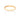 GOLD DIAMOND ROUGH WEDDING BAND