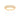 GOLD WHITE FIRE RING