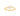 GOLD MOMMY RING IN WHITE