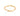 GOLD TWISTED SKINNY RING