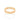 GOLD MEN'S CHAIN RING