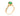 GOLD NATURE RING