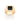 RINGS GOLD PLATED JEWELRY