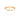 GOLD FOLLOW YOUR HEART SKINNY RING
