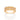 GOLD JOURNEY RING