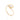 GOLD GLISTENING WAVE RING
