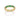 GOLD DIVINE ENERGY RING