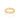 GOLD GRACE AND LIGHT RING