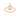 GOLD MAJESTIC DROPLET SOLITAIRE RING