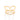 GOLD ROMMANEL BUTTERFLY SKINNY RING