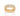 GOLD ETERNITY SHINE RING