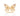 GOLD BUTTERFLY OF LIGHT SKINNY RING