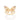 GOLD BUTTERFLY OF LIGHT SKINNY RING