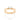 GOLD FOREVER YOURS SOLITARIE RING