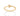GOLD LOVE STORY BEADED HEART SKINNY RING