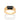 GOLD MEN'S ALPHA AND OMEGA RING