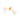 GOLD PLATED EARRING WITH PEARL