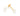 GOLD PLATED KID'S EARRING WITH PEARL