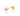 GOLD BALL EARRING 6 MM