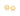 GOLD PLATED EARRING