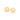 GOLD PLATED EARRING