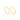 GOLD EARRING HOOP SHAPE