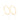 GOLD EARRING HOOP SHAPE