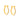 GOLD PLATED EARRING