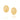 GOLD EARRING