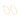 GOLD PLATED HOOP EARRING