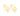 GOLD EARRING HOOP SHAPE