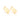 GOLD EARRING HOOP SHAPE