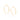 GOLD EARRING HOOP SHAPE