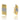 GOLD PLATED EARRING