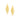 GOLD EARRING